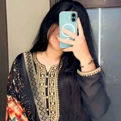 @mehakali5662