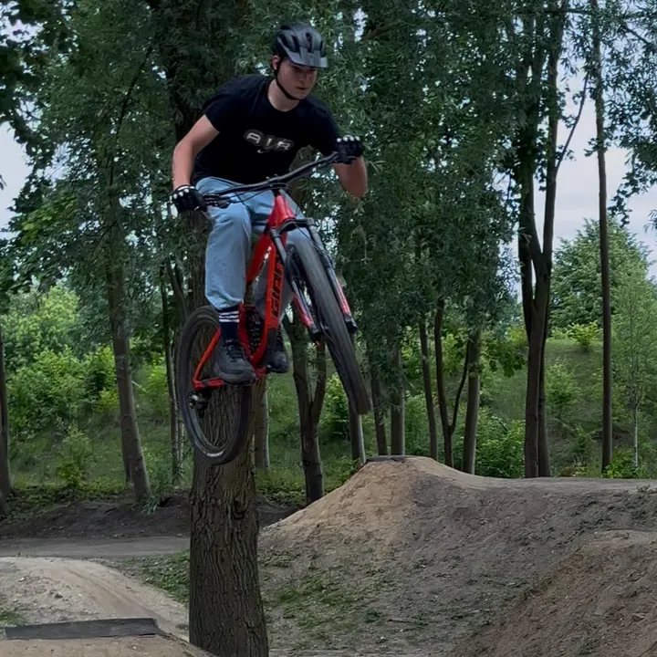 @bojewheels_mtb