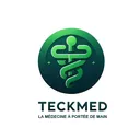 @teckmed_paris