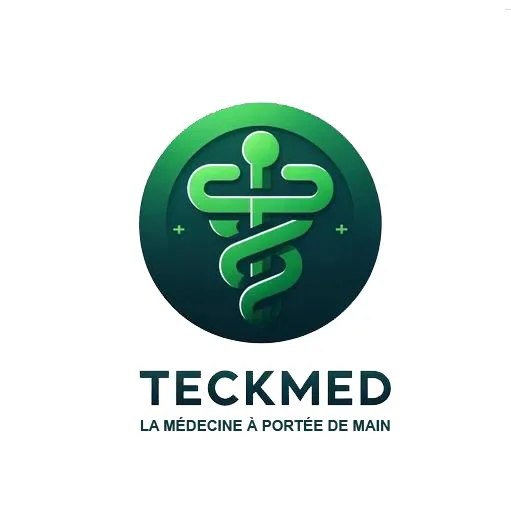 @teckmed_paris