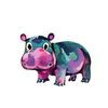 babyhippoco