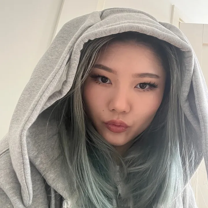 @meowchip