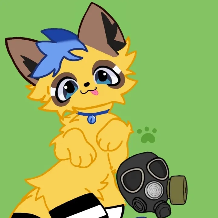 @furry_gaz_mask