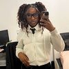 nimi.67