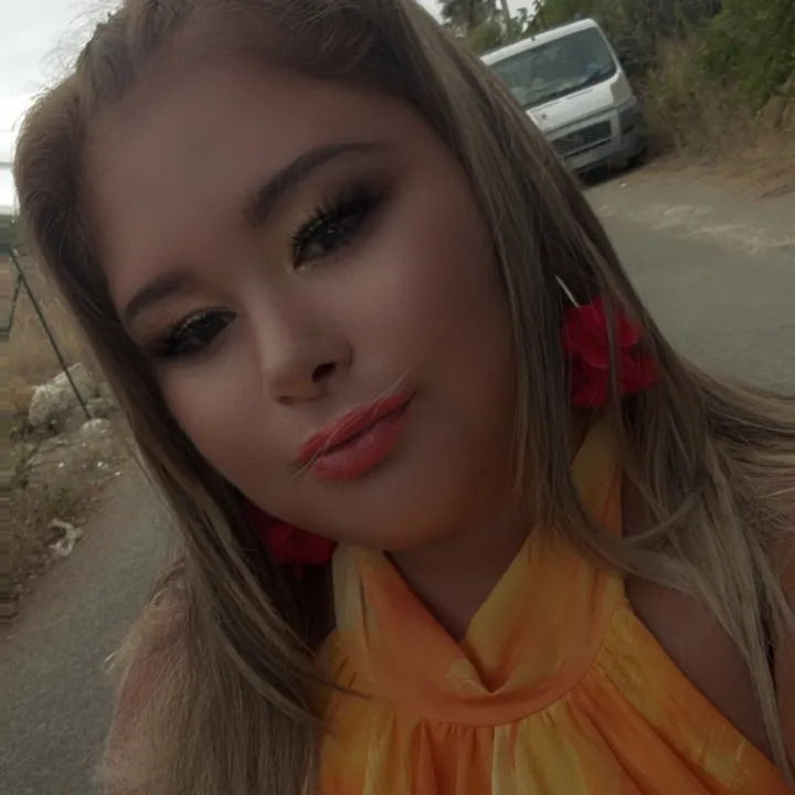 @xniinaaa