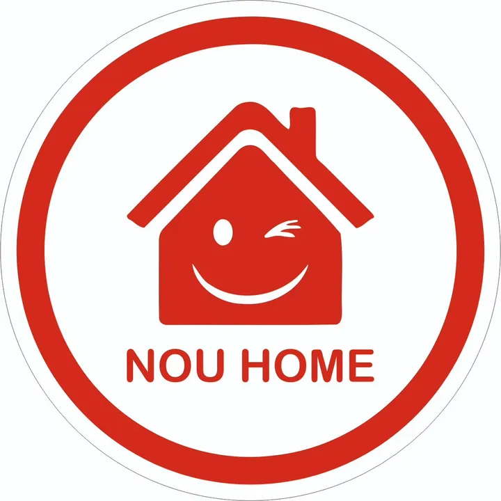 @ruben_nouhome