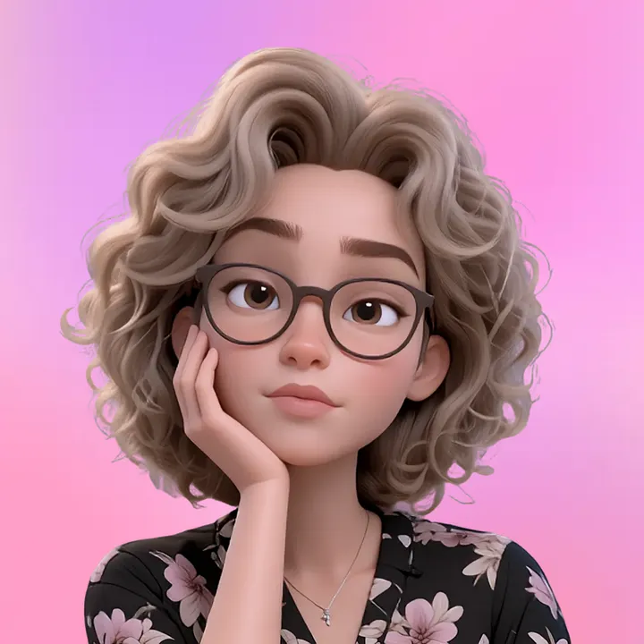 @aliaash1