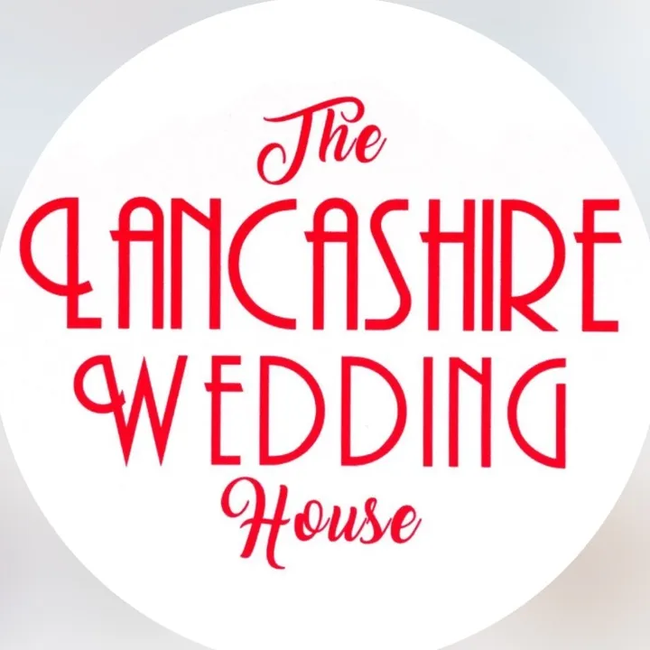 @thelancsweddinghouse