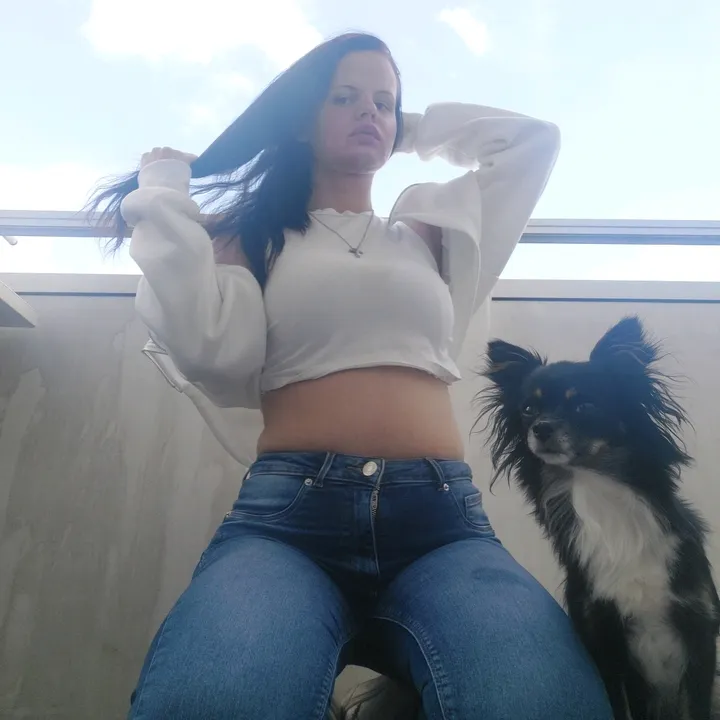 @coco.marie74