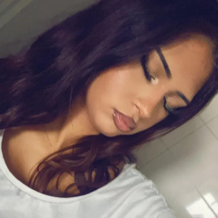 cgn_yasm1n