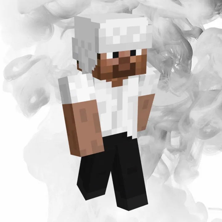 voxleoytt_creator