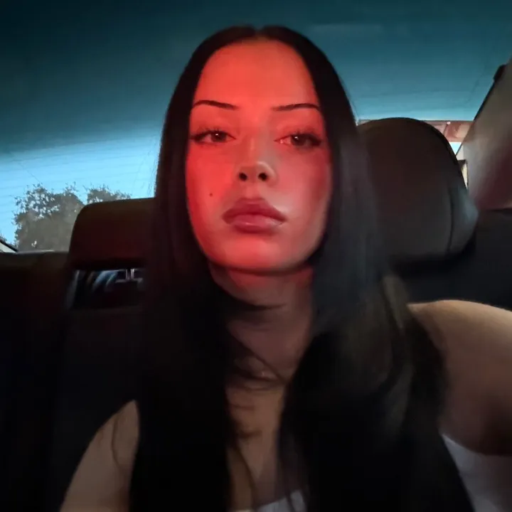 @martanluis