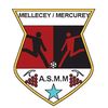 asmmfoot