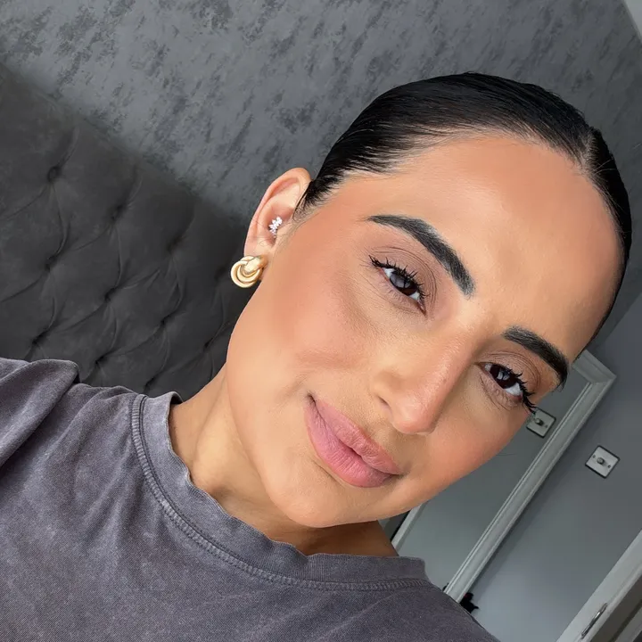 @taurbeautyvlogs