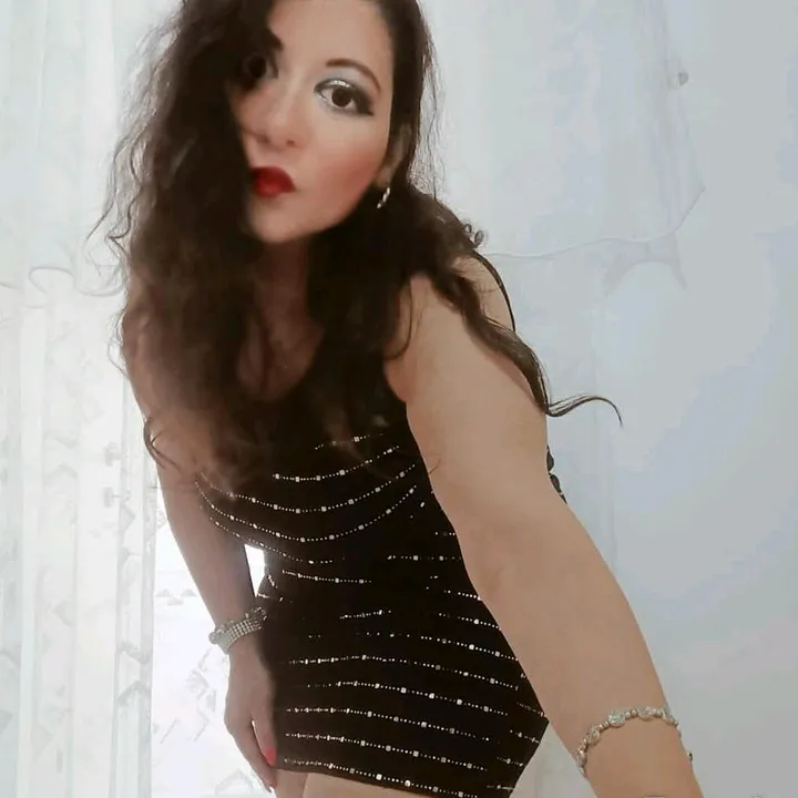 @catycom85