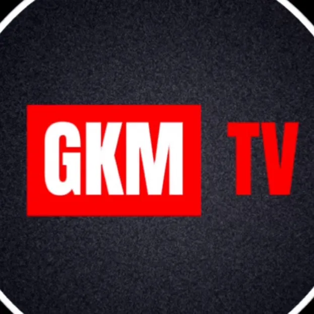 @guinekamatitv