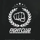 @fight_club_goppingen