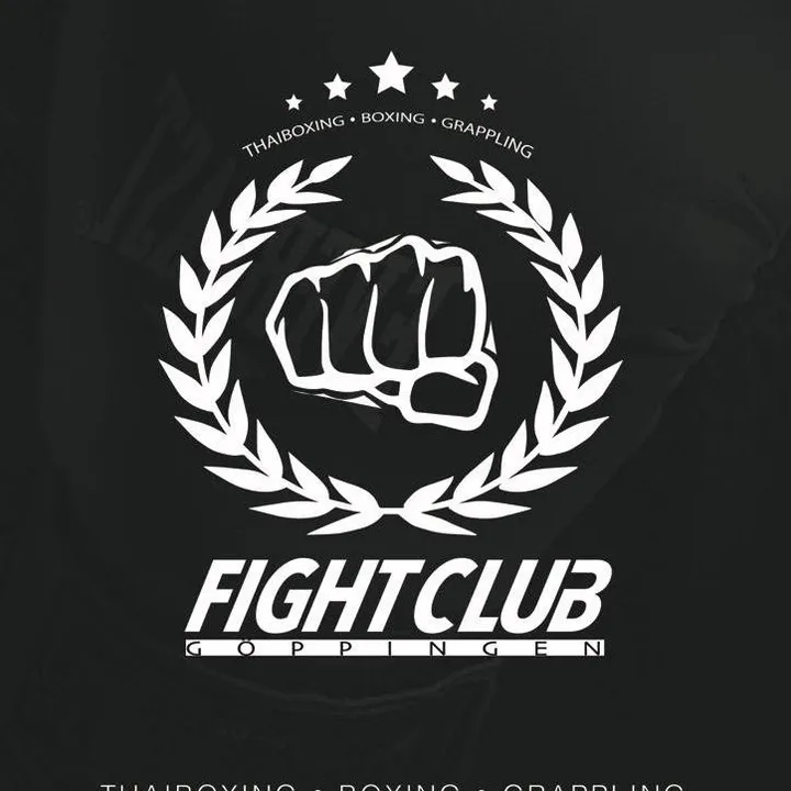 @fight_club_goppingen