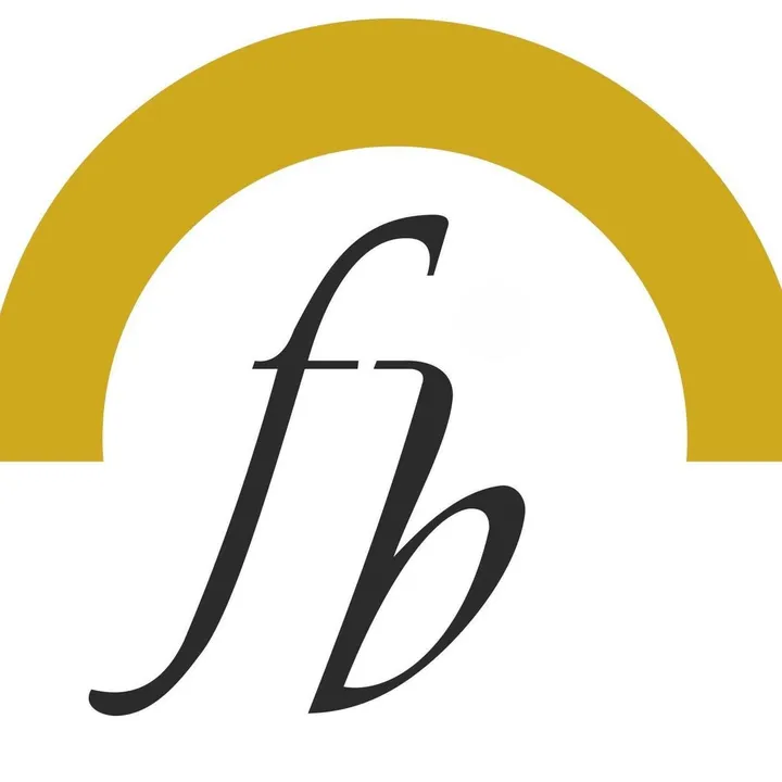 effebi_bastia