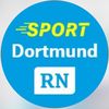 sportindortmund