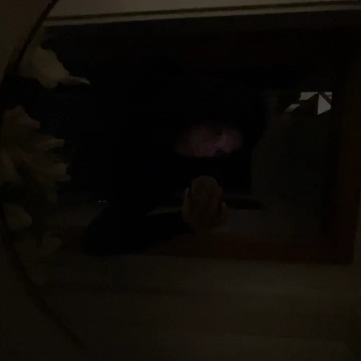 @wzzpauli_