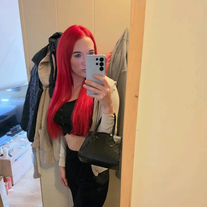 audigirl1234