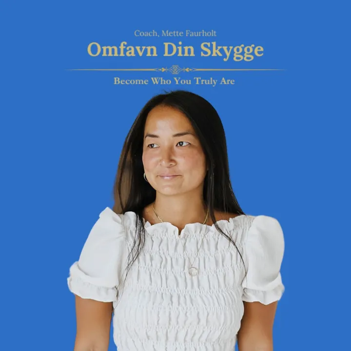@omfavndinskygge