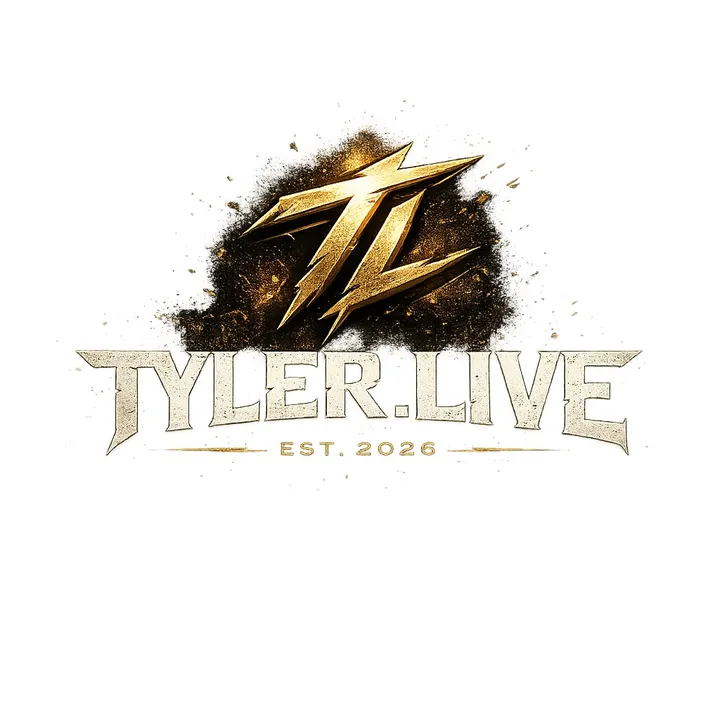 @tyler.live20