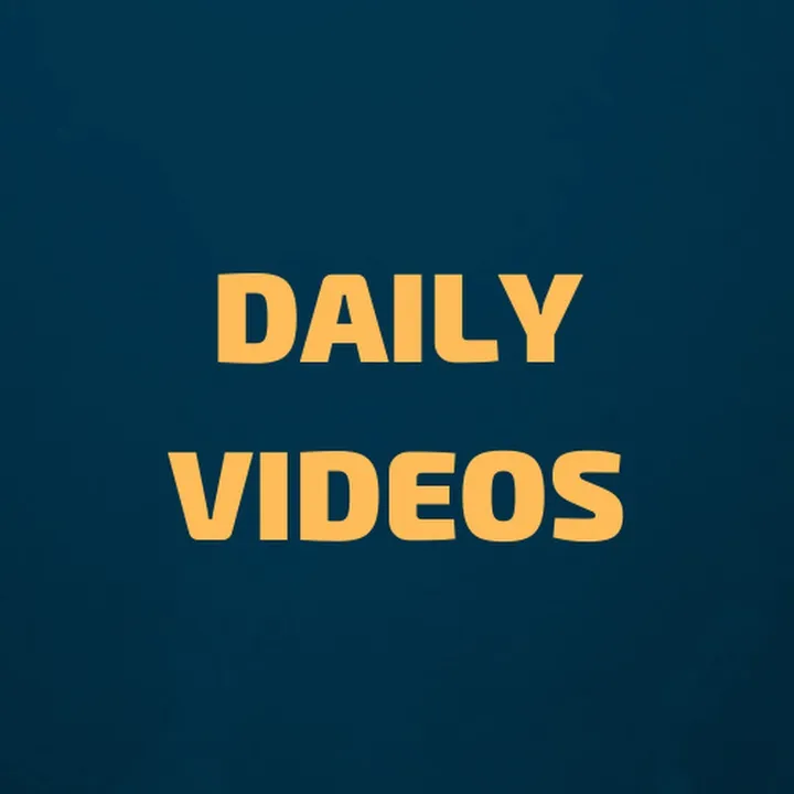 @vids_s5