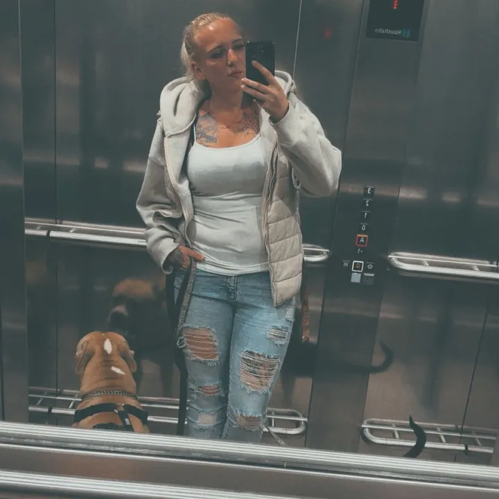 @_queen_06_11