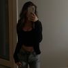 yade_x38