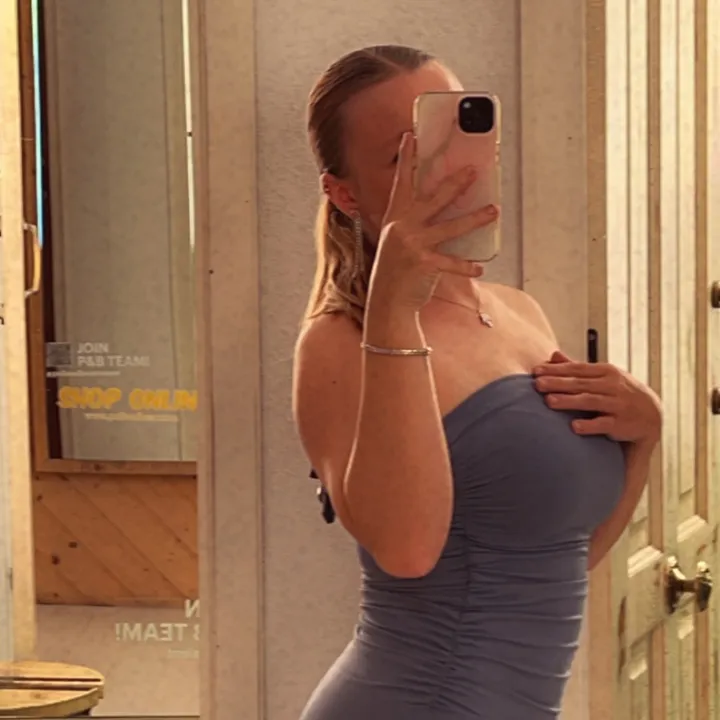 _clara.noa