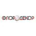 @floordecor.bg