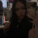 @_jovana_momcilovic_
