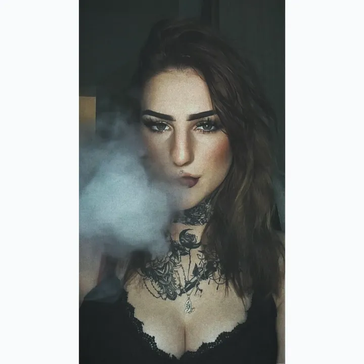 sxmx.shxt.off.mx