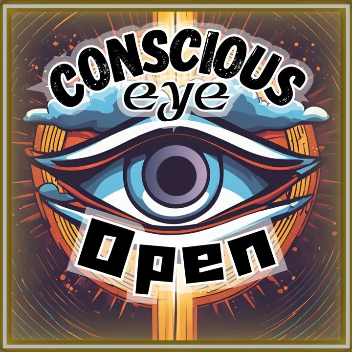 @consciouseyeopen9