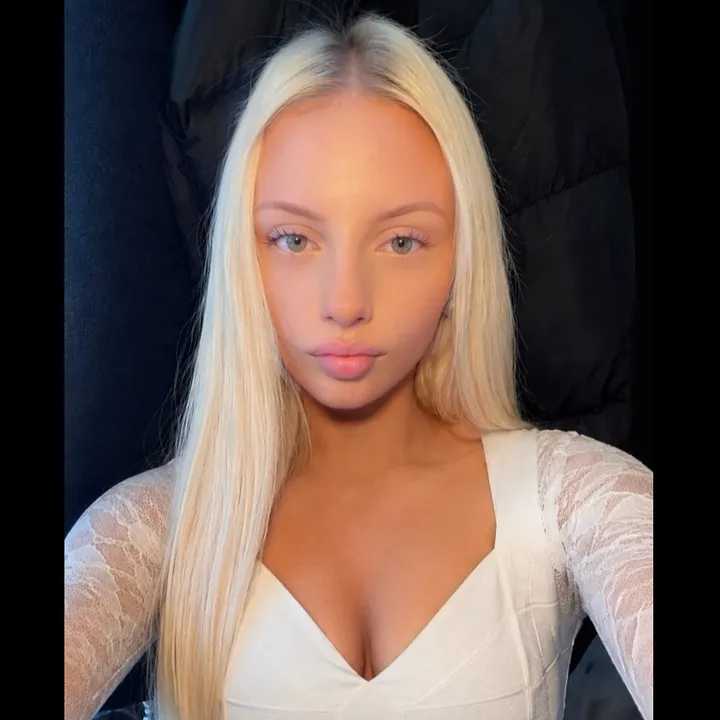 karajosefine
