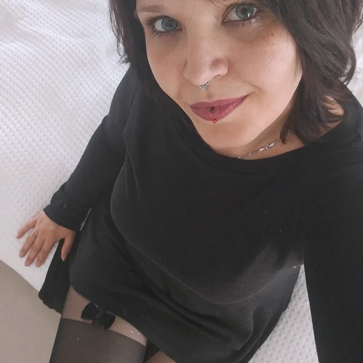 @zaantriaa