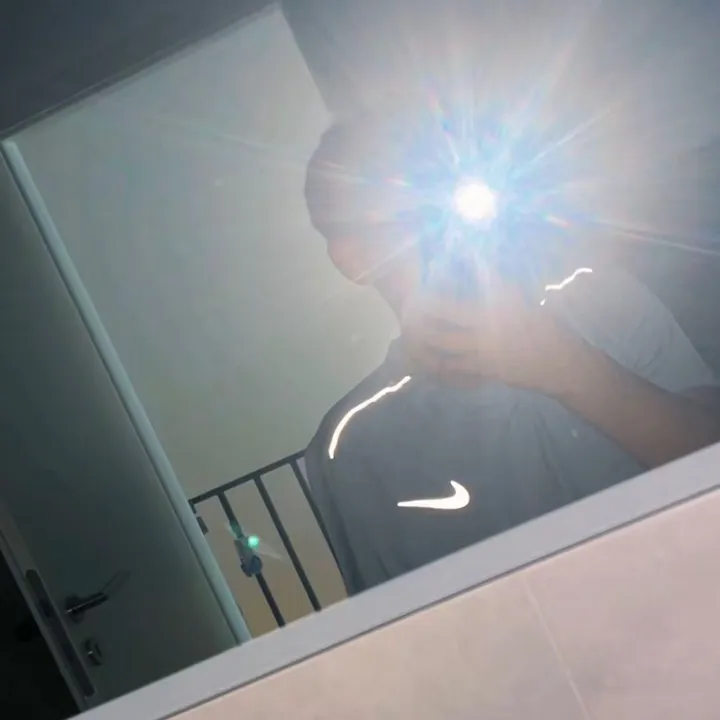 emre08439