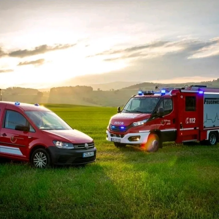 @feuerwehrgruenstaedtel