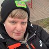 jenniferk123451