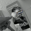 @x__sissi__x