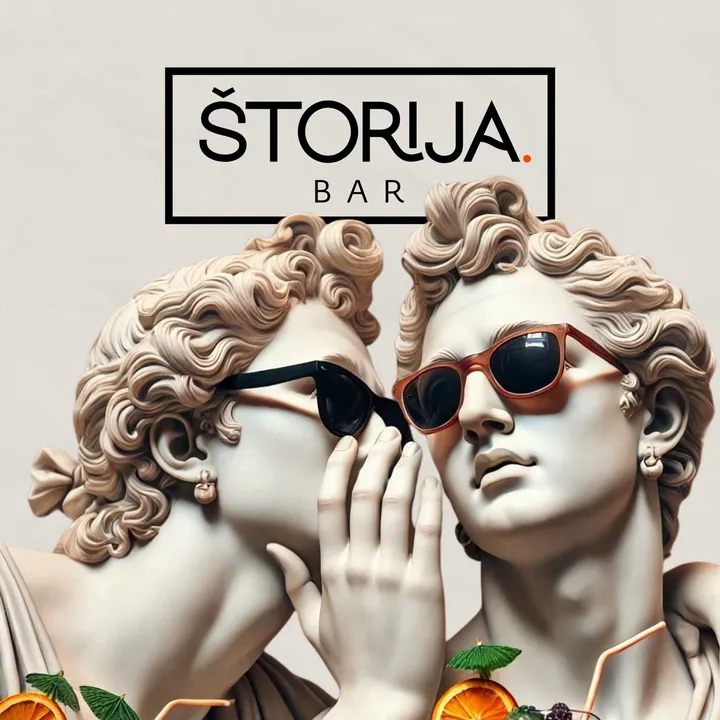 storijabar