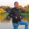 zucko_bruselas