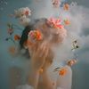 heer_mirza7