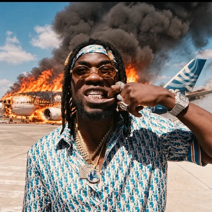 boomiofficiel
