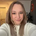 @chanti_0608