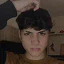@simotimpee