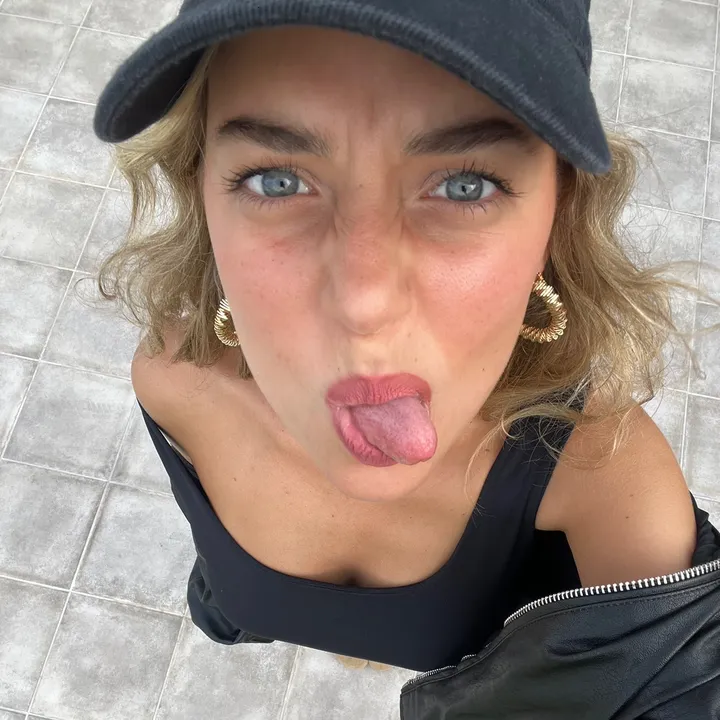 @blancaojeda_