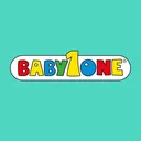 @babyone_meppen